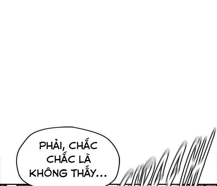 Chương 333.5 - trang 32