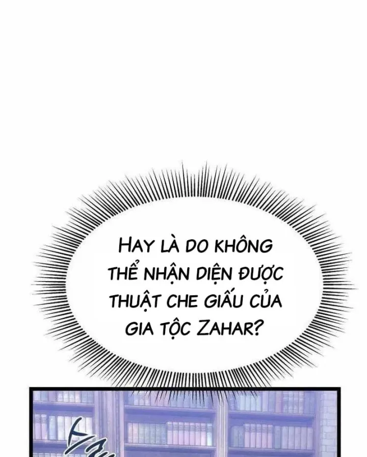 Trang 179
