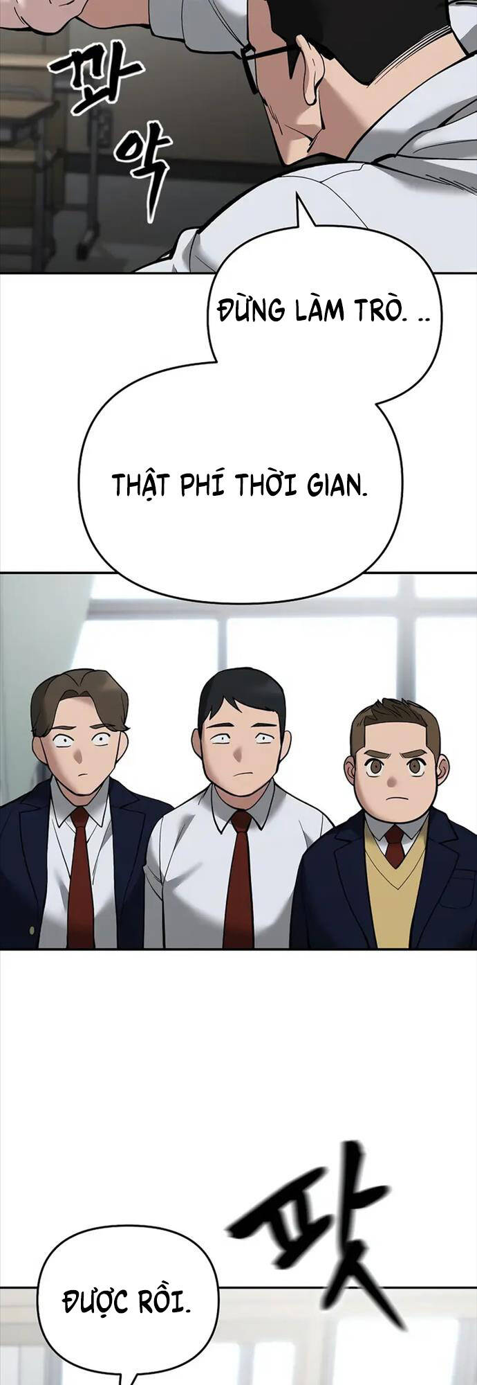 Chương 64 - trang 71