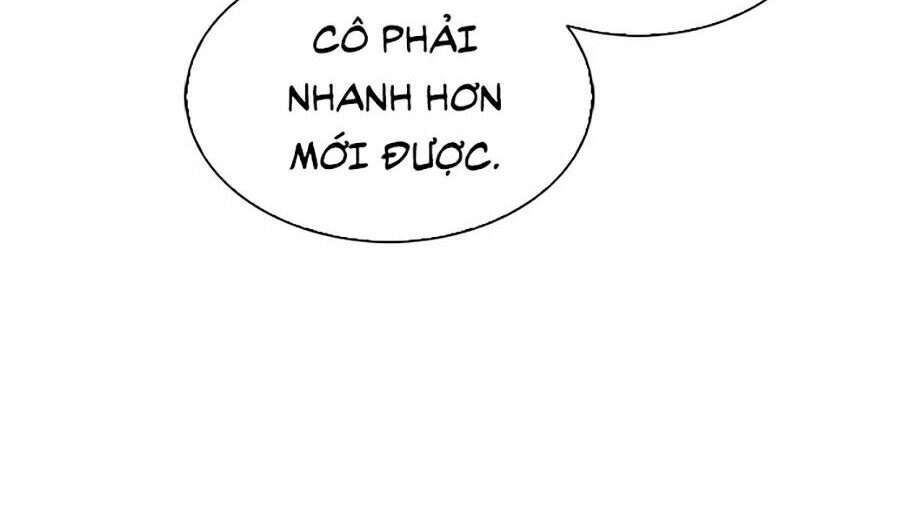 Trang 90