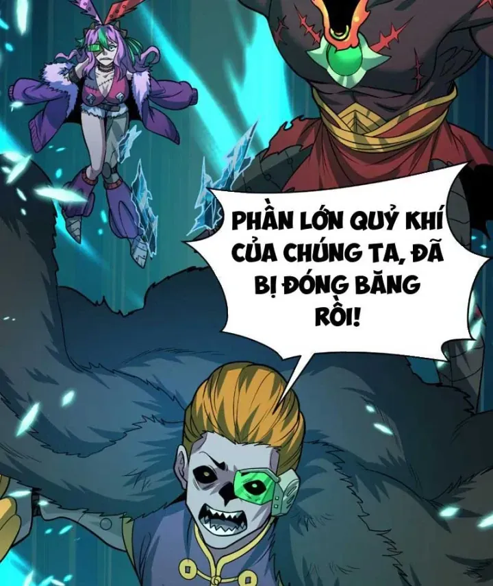 Trang 85