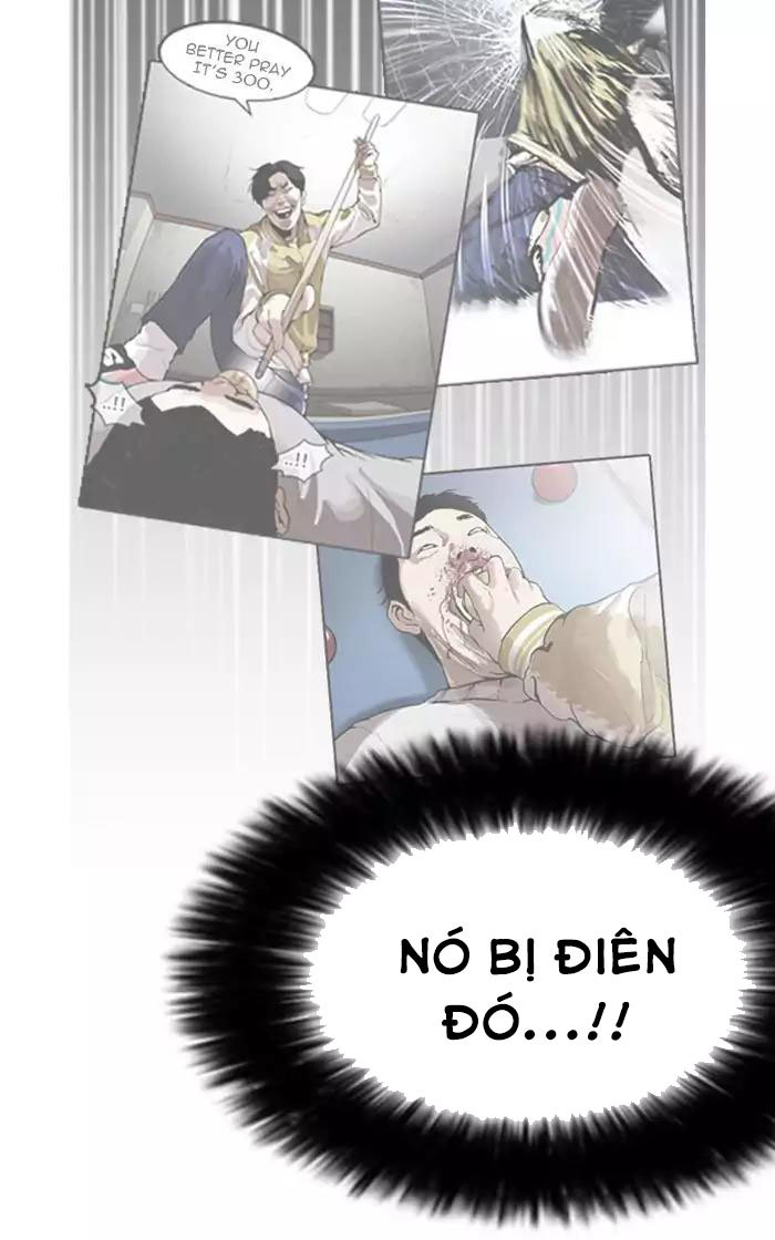Trang 82