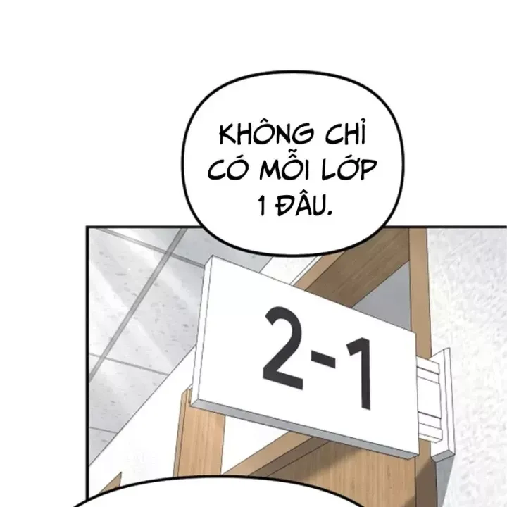 Chương 176 - trang 79