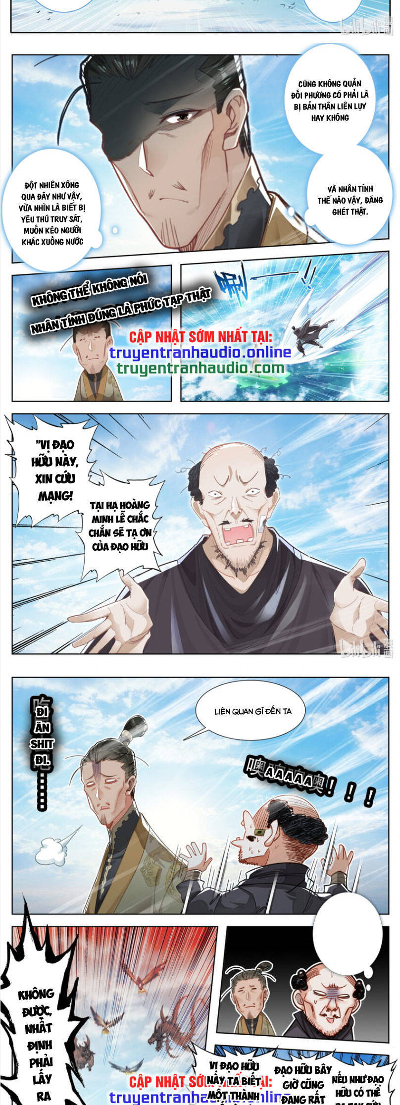 Trang 4