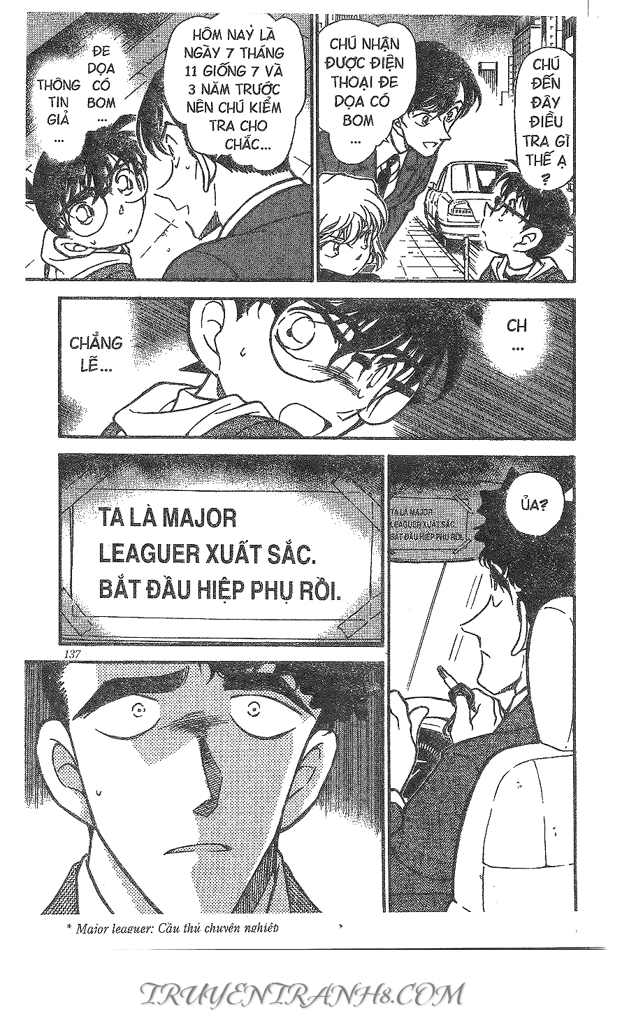 Trang 17