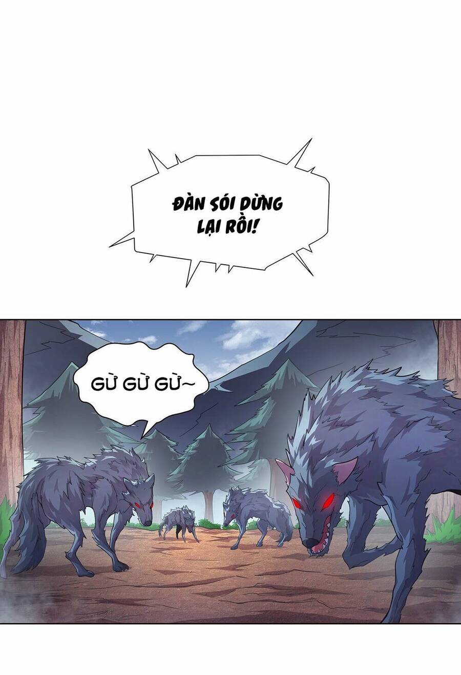 Trang 30