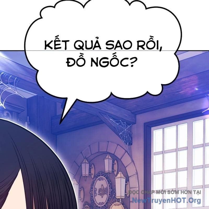 Trang 219
