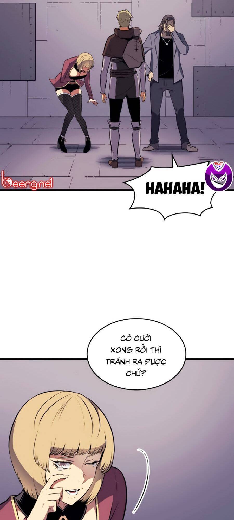 Trang 77