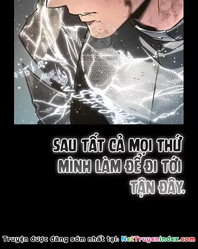 Chương 308 - trang 118