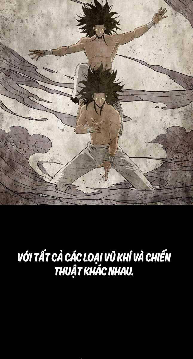 Chương 177 - trang 32
