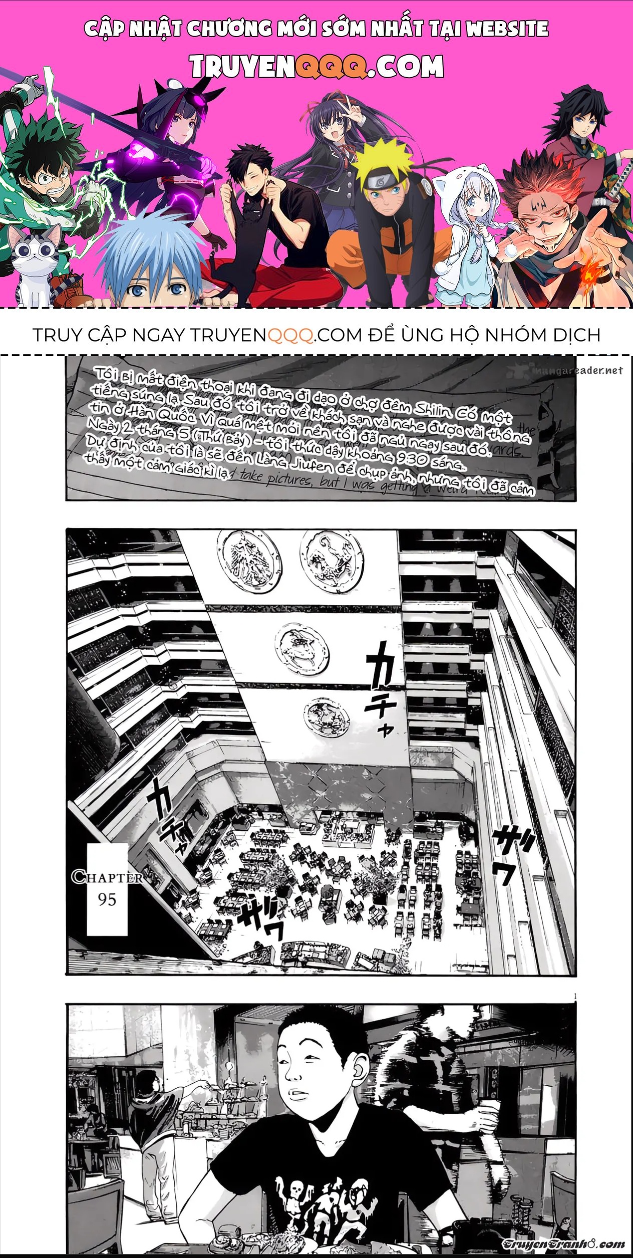 Trang 1
