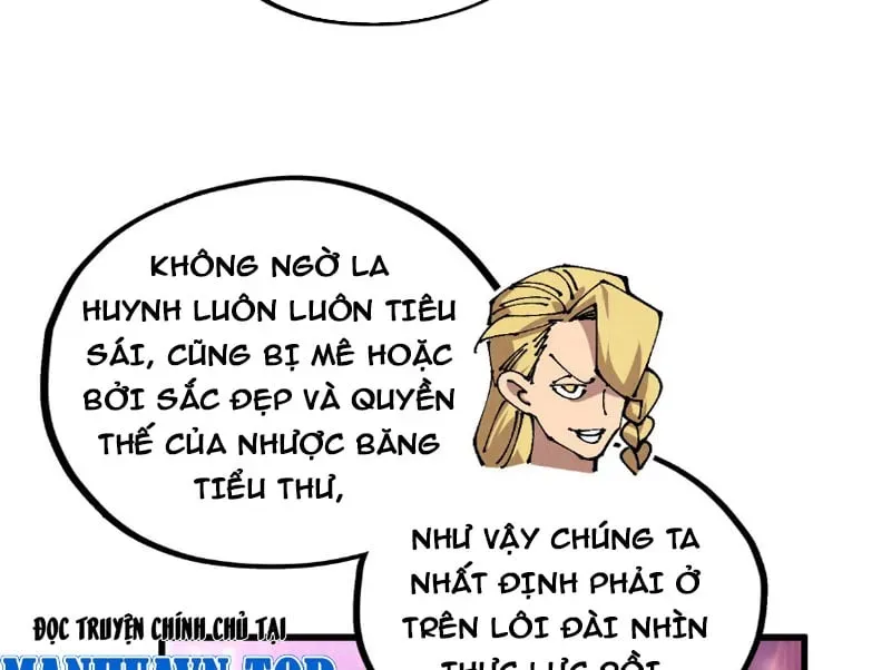 Trang 141