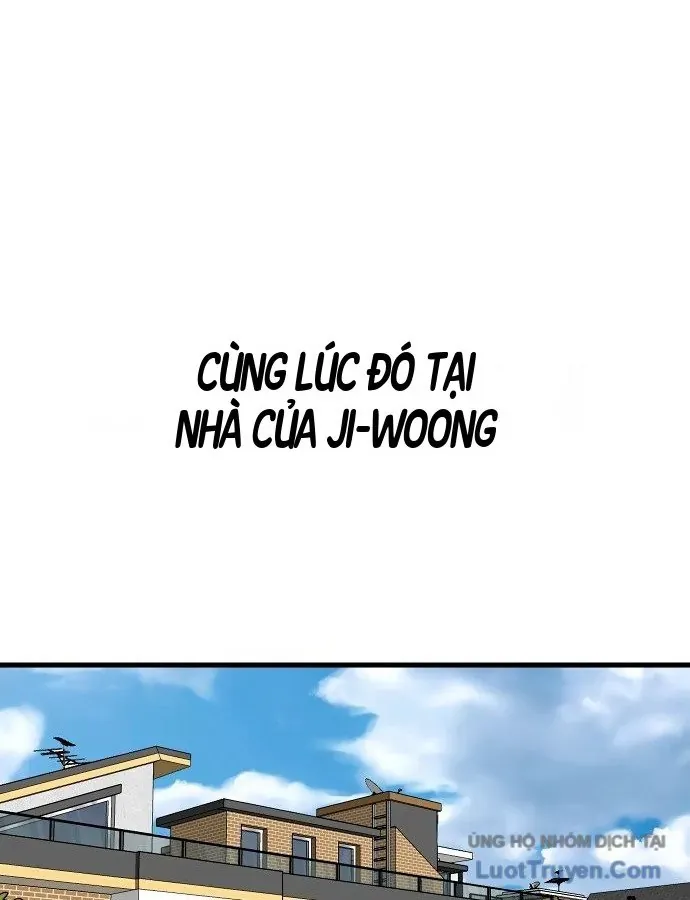 Trang 138