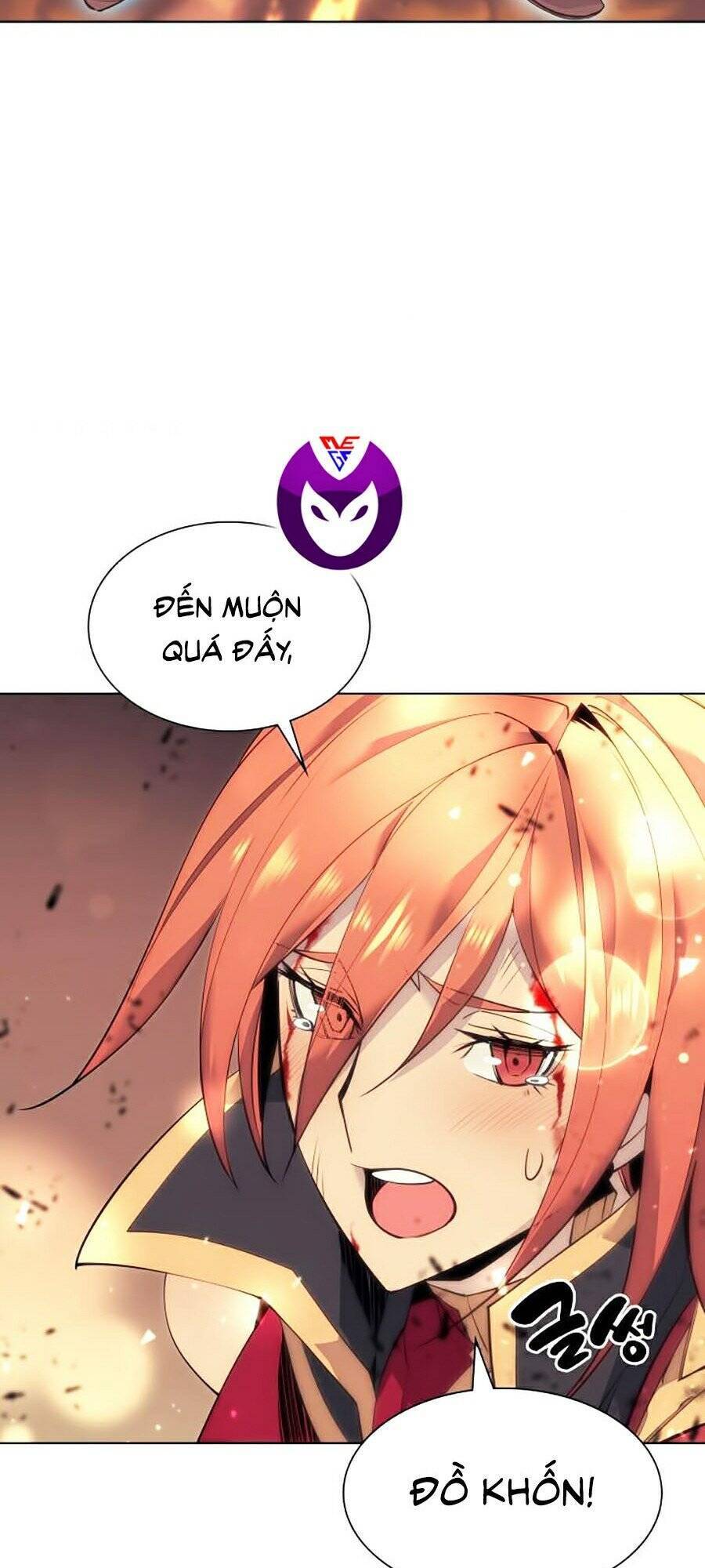 Trang 123