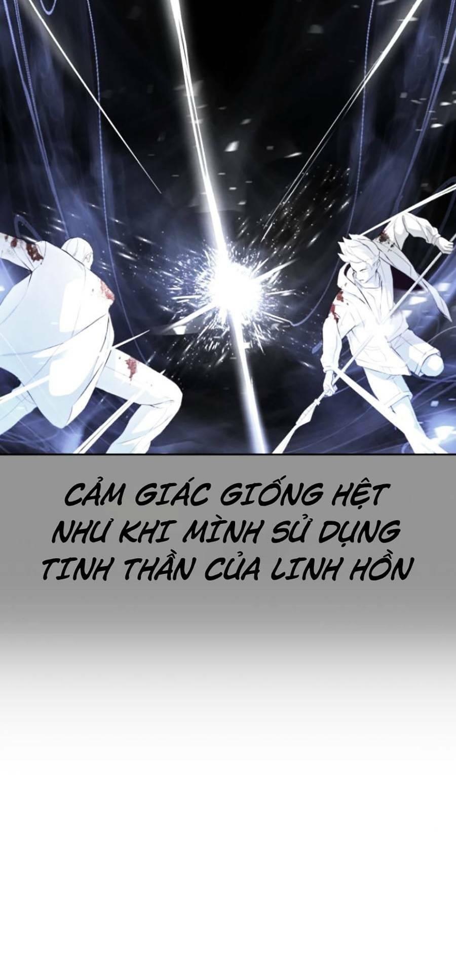 Chương 161 - trang 24