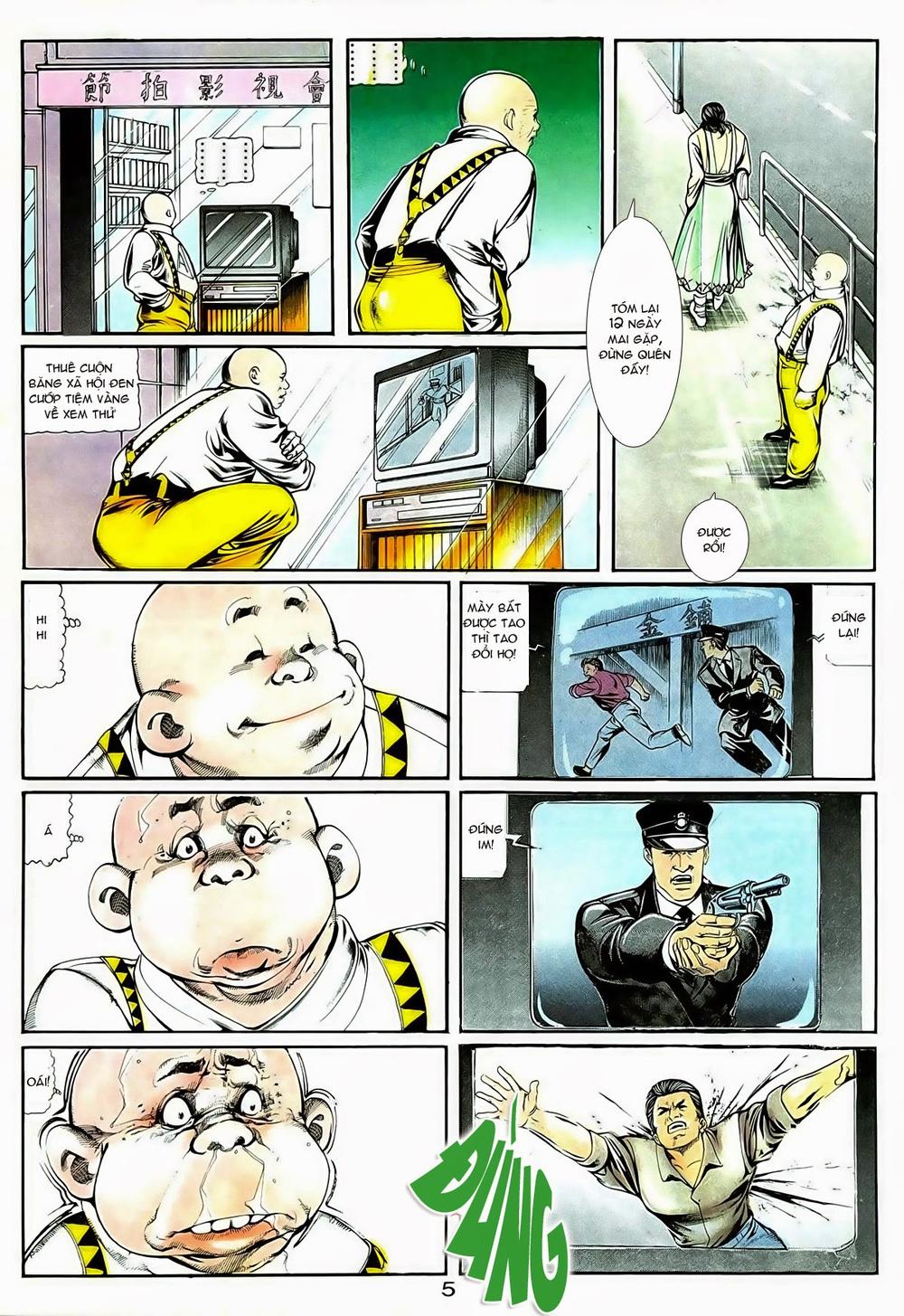 Chương 8 - trang 19