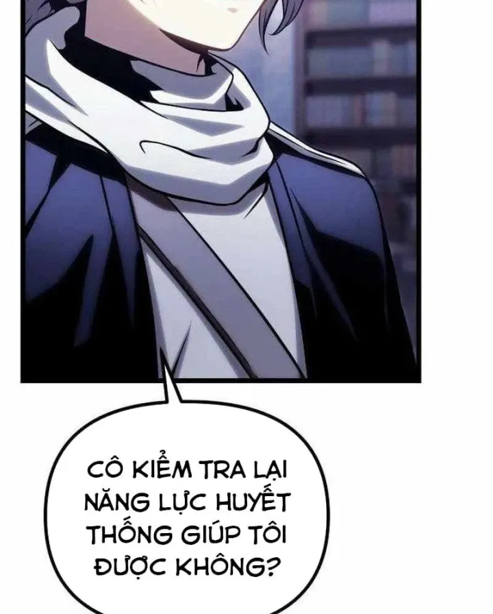 Trang 196