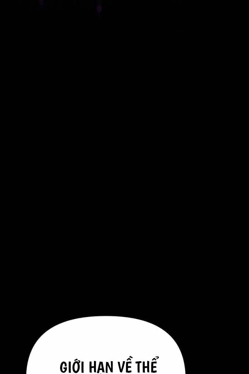Chương 1 - trang 70