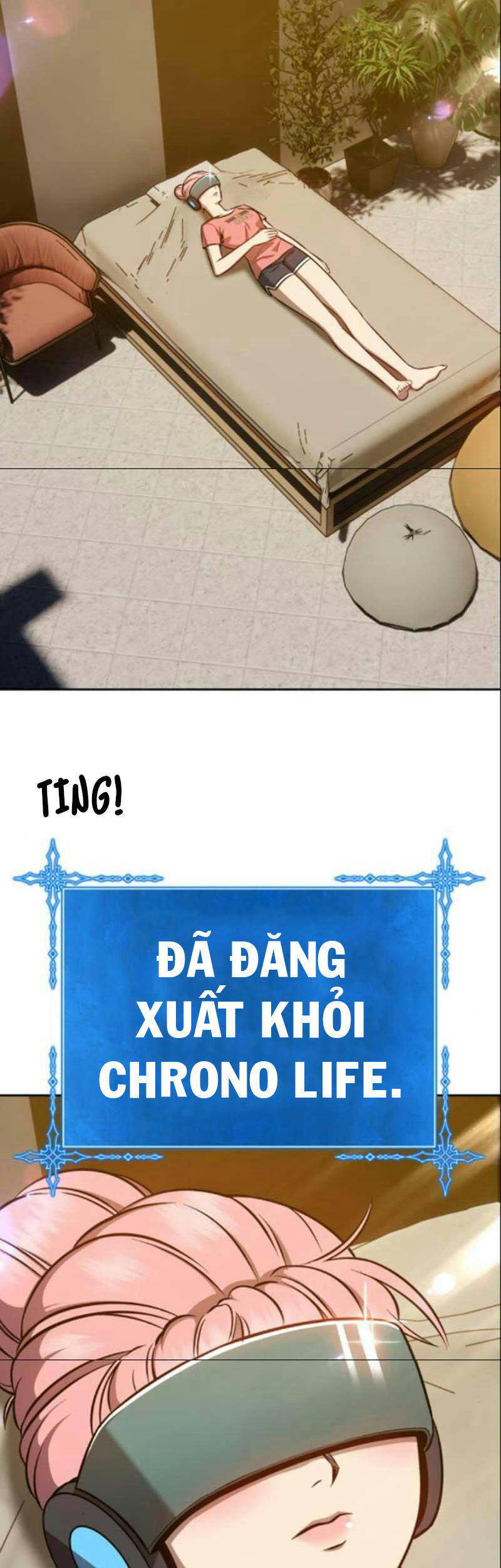 Trang 40