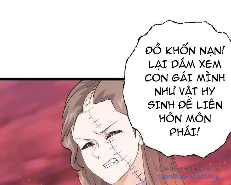 Trang 53