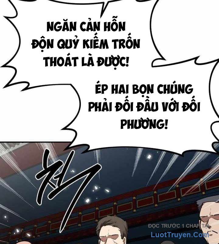 Chương 45 - trang 34
