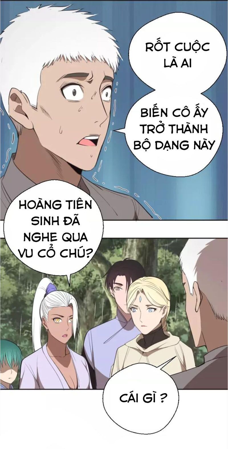 Trang 32