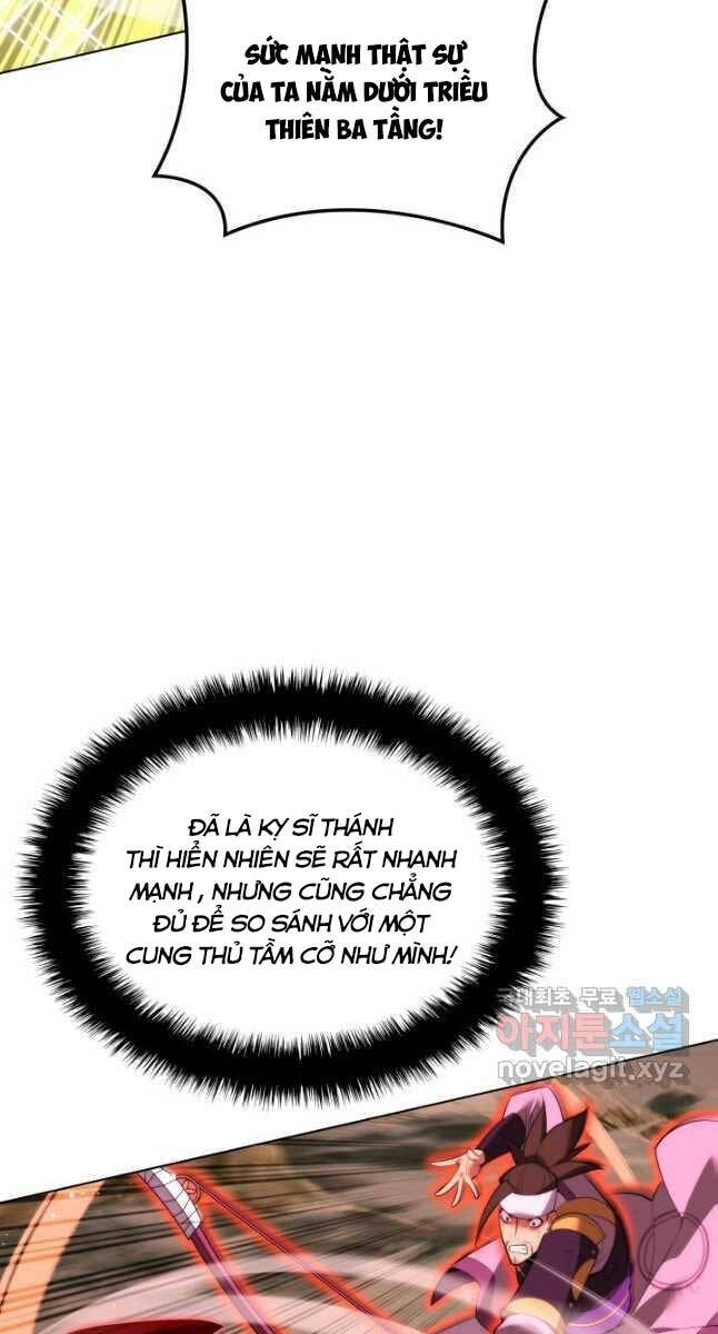 Trang 62