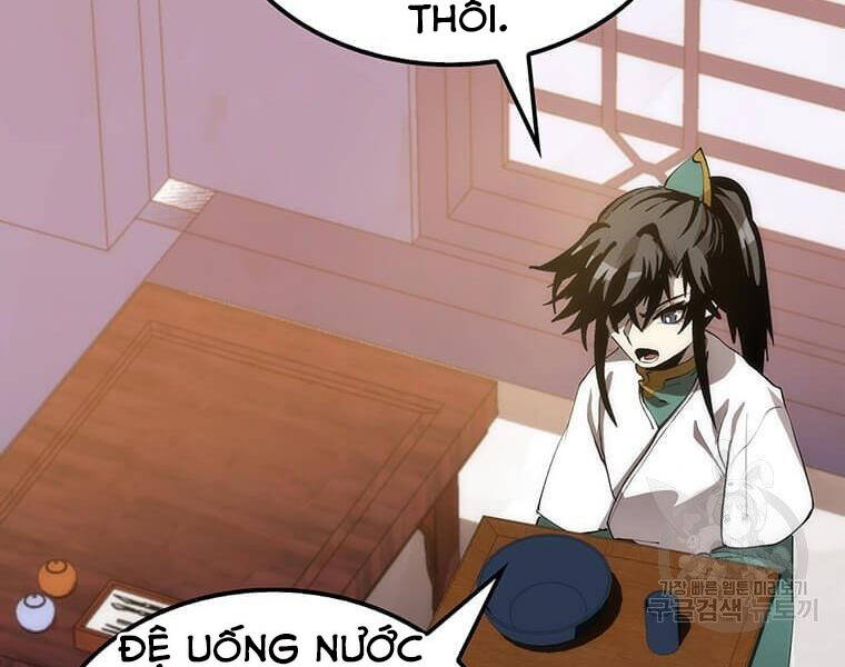 Chương 74 - trang 83