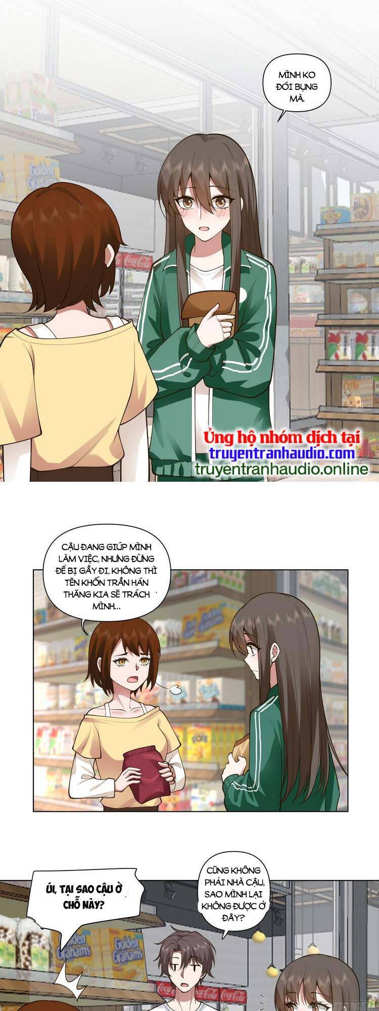 Trang 13