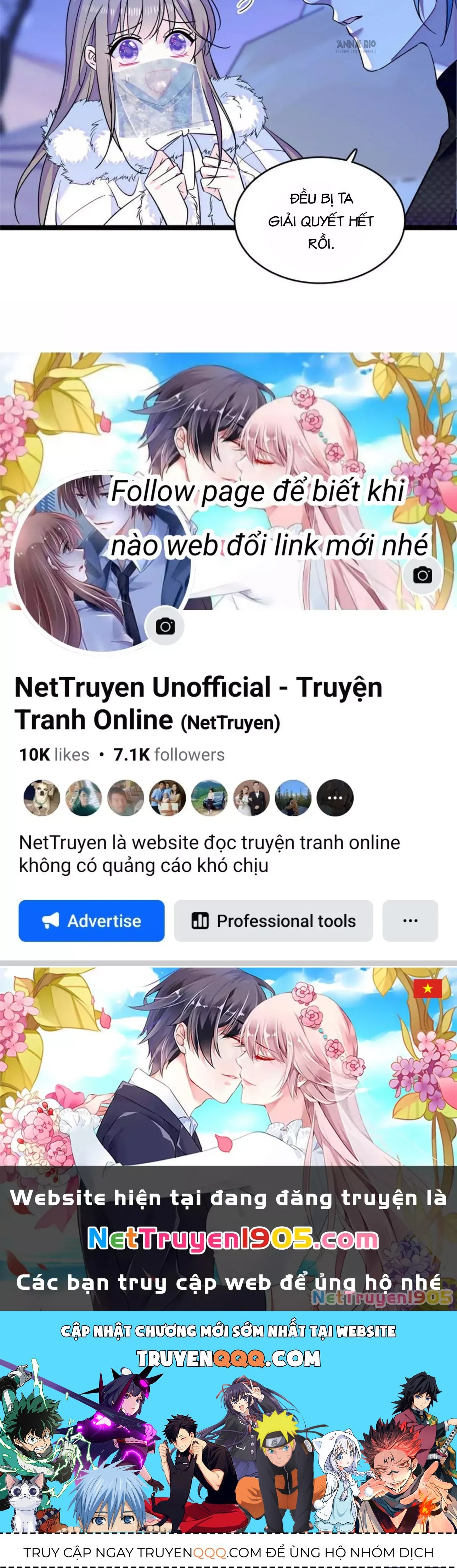 Chương 465 - trang 20