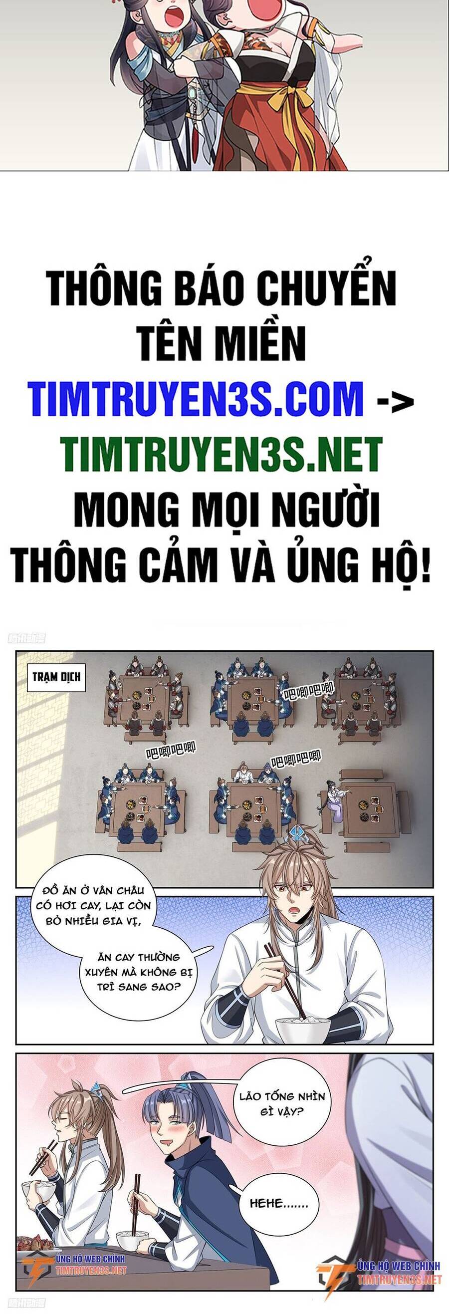 Chương 233 - trang 3