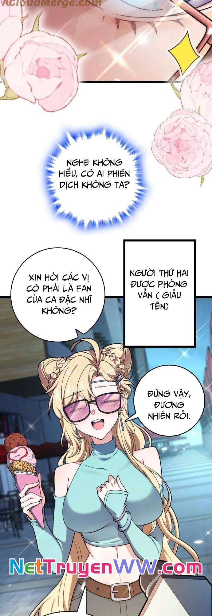 Chương 925 - trang 6