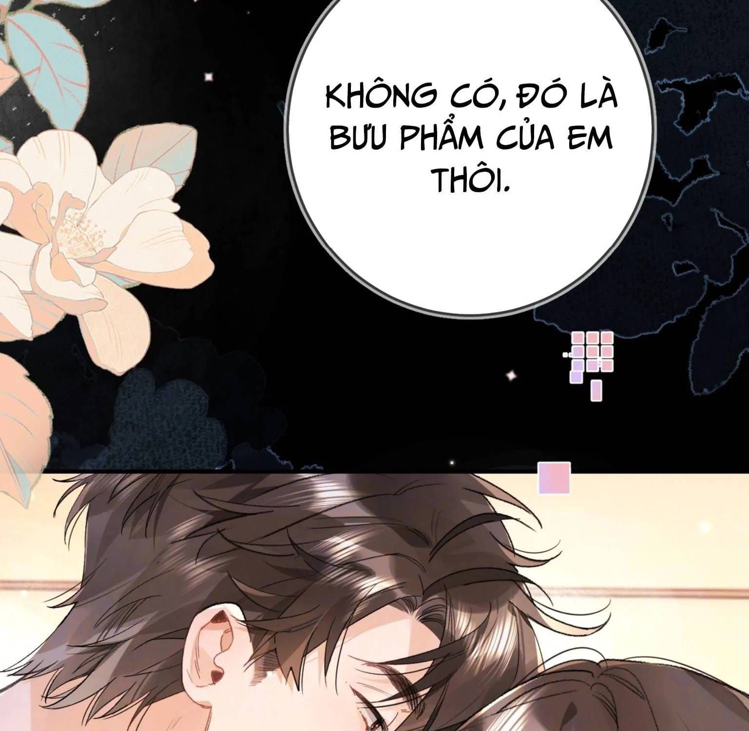 Chương 105 - trang 40