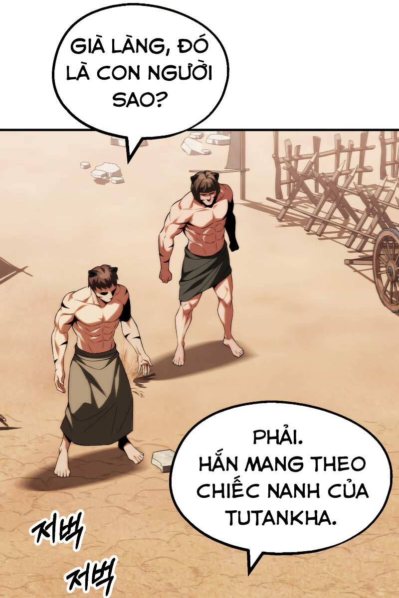 Trang 109