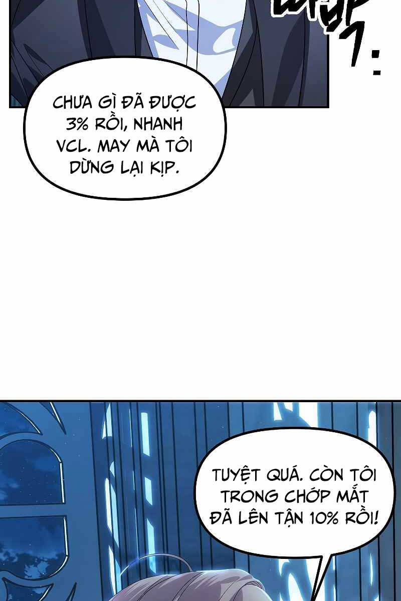 Trang 89