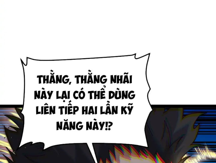Trang 113