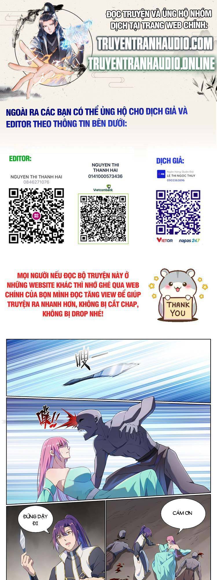 Trang 1