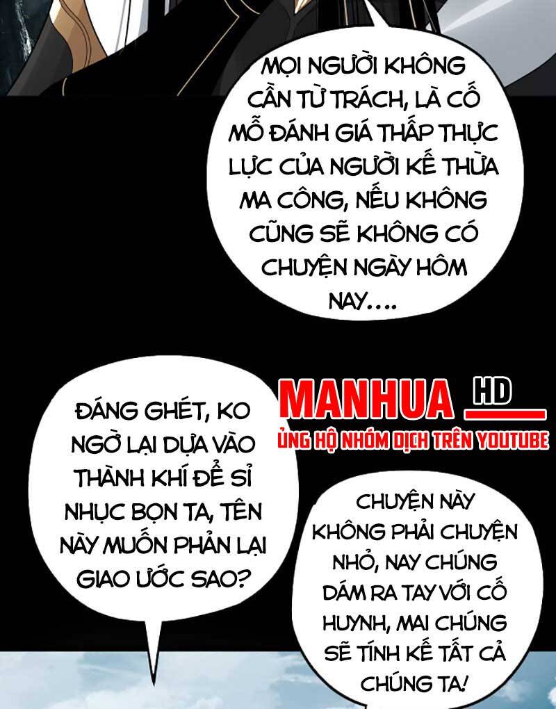 Trang 41