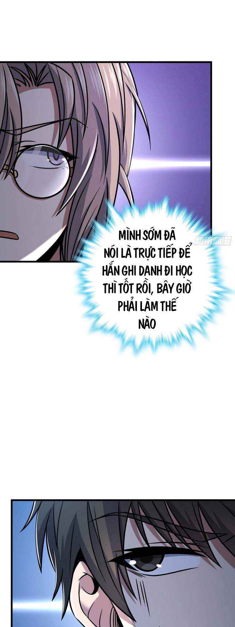 Chương 287 - trang 26
