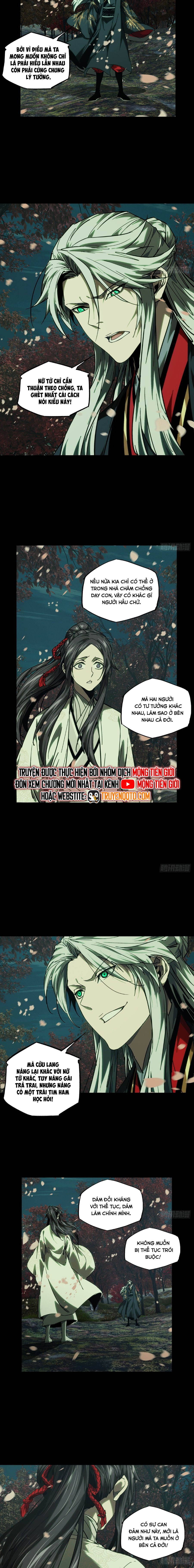 Chương 486 - trang 11