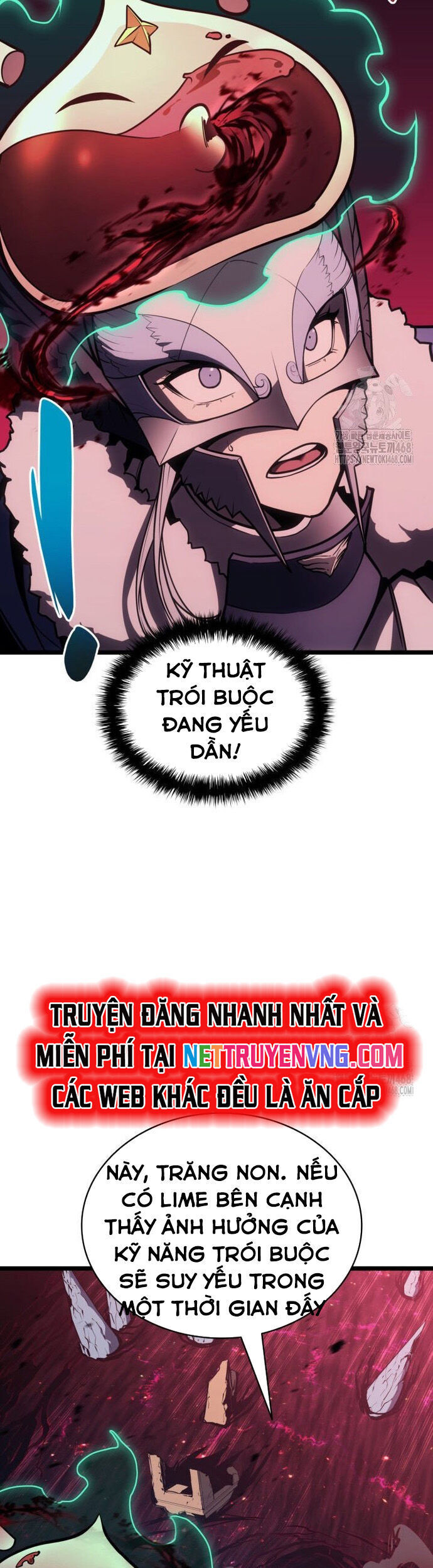 Trang 48
