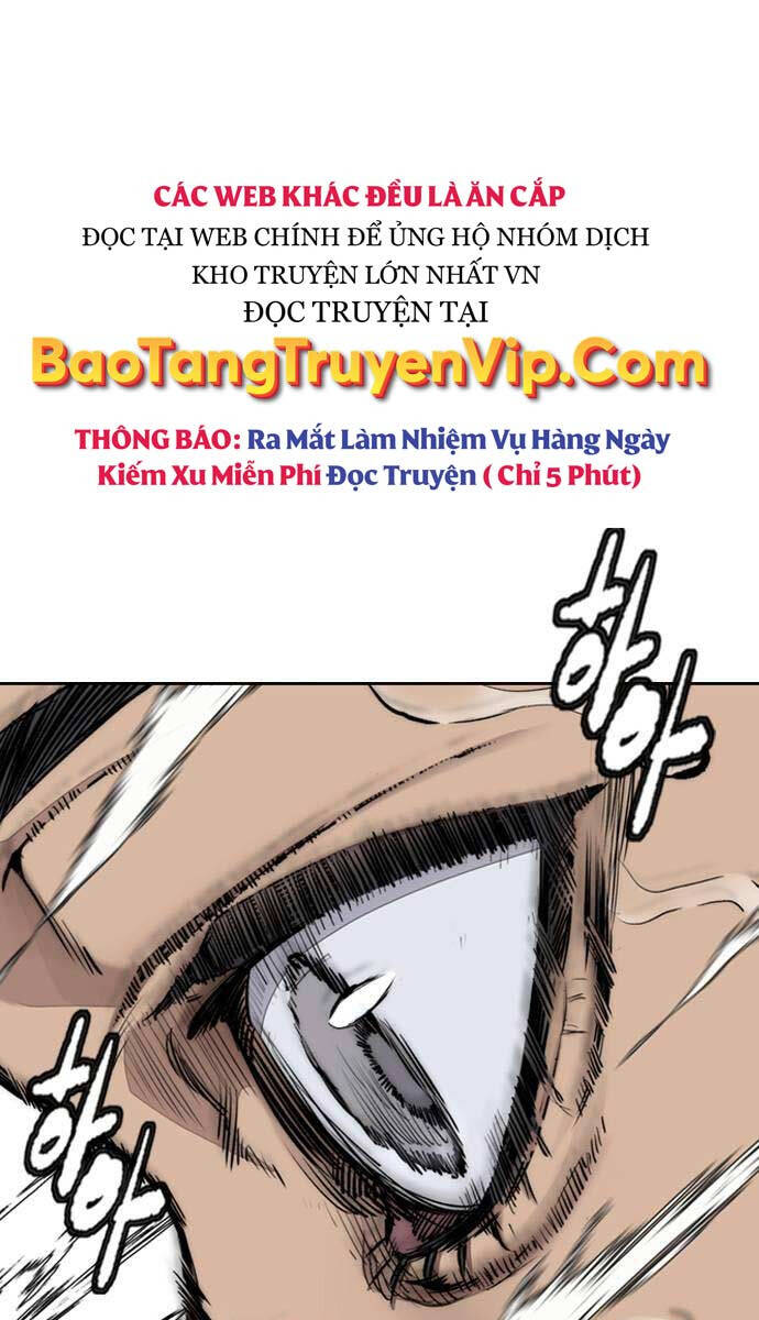 Chương 482.5 - trang 81