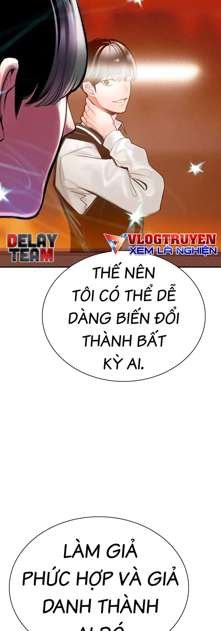 Trang 70