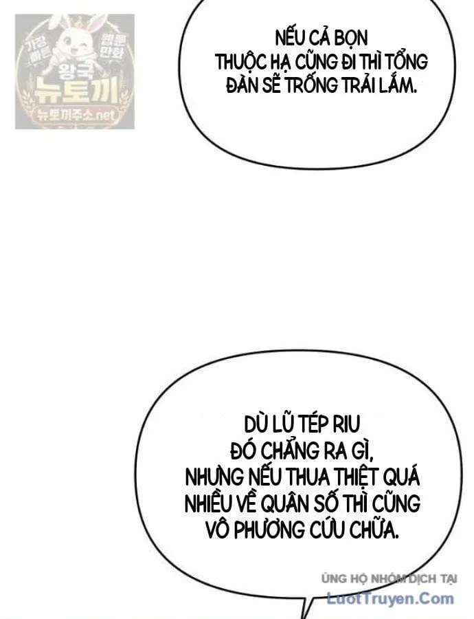 Trang 85