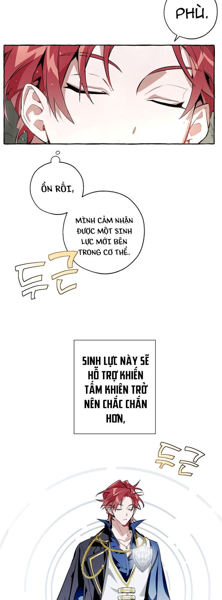 Chương 27 - trang 10