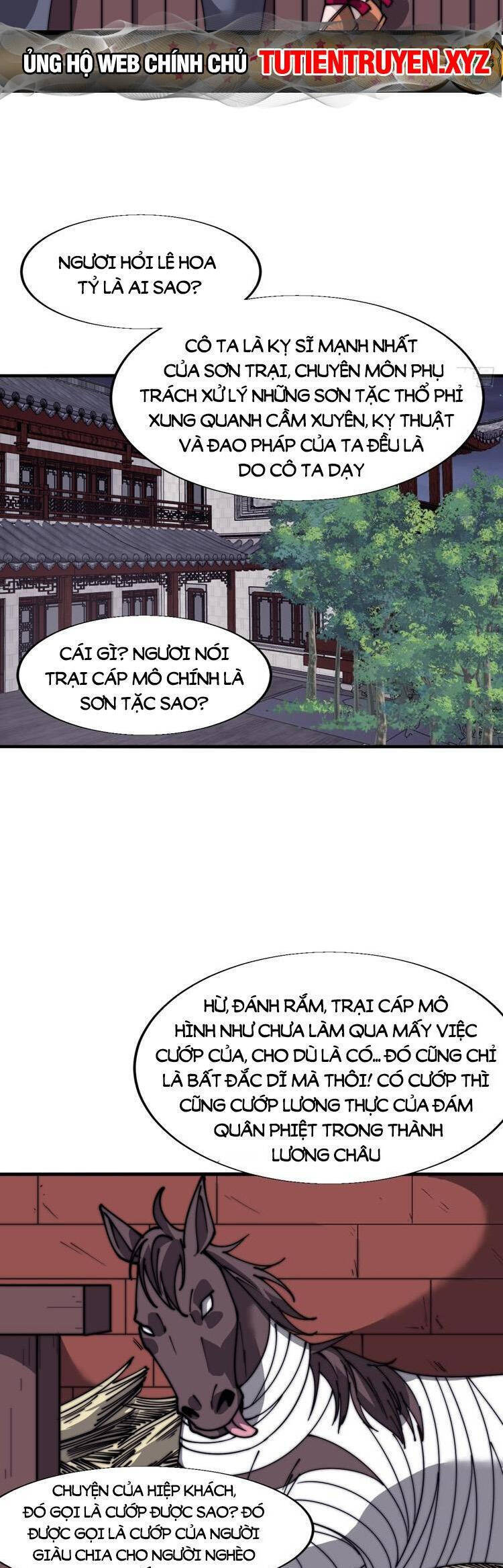 Trang 13