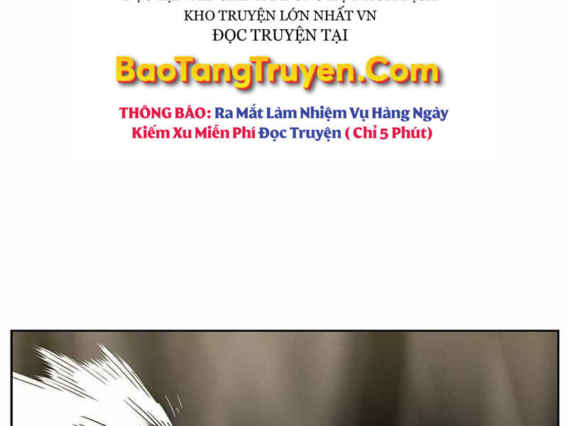 Chương 113 - trang 102