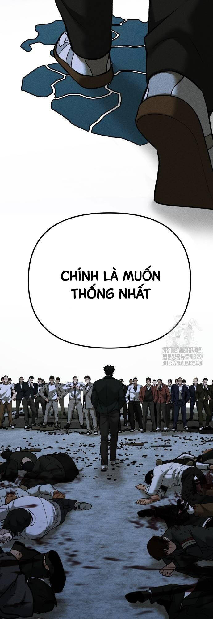 Chương 91 - trang 106