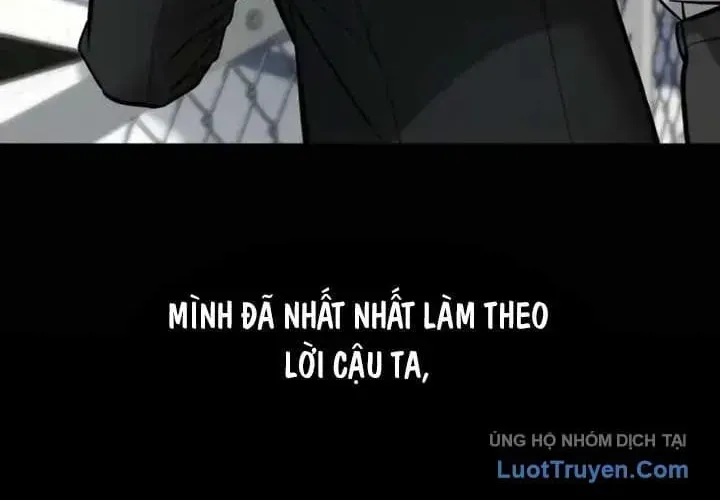 Chương 201 - trang 90