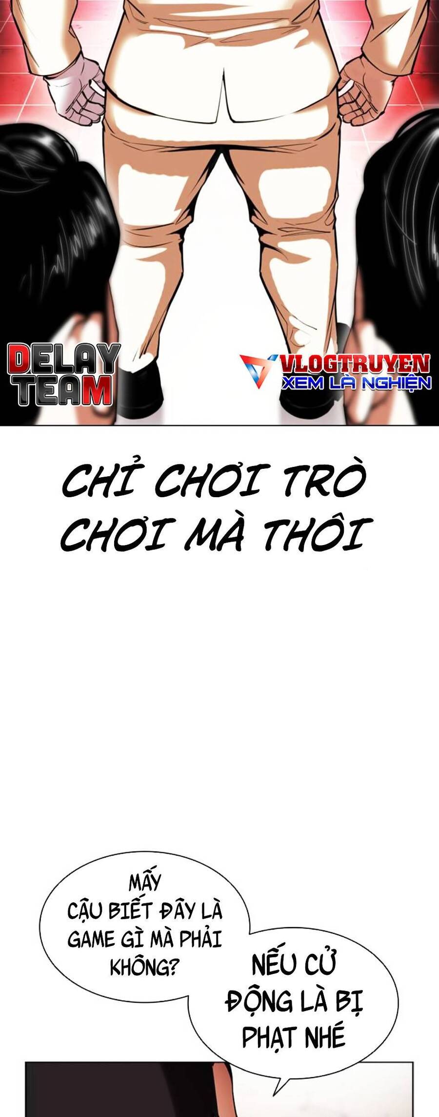 Chương 392 - trang 92